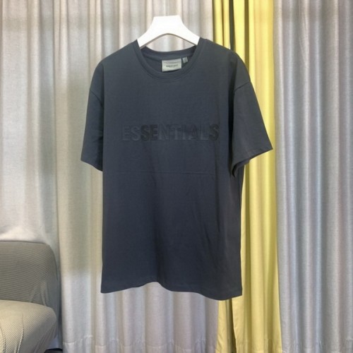 Fear of God T-shirts-247(S-XL)