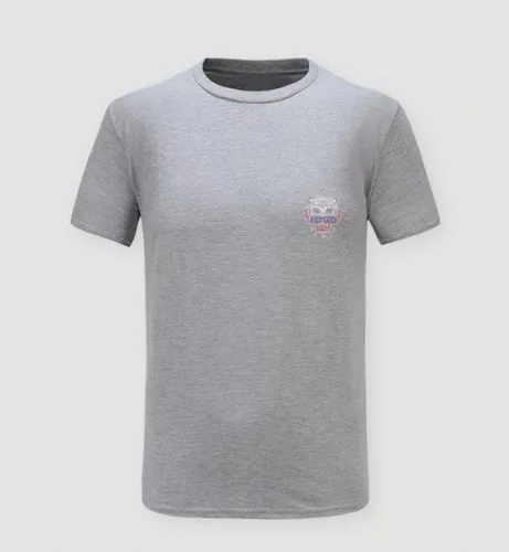 Kenzo T-shirts men-164(M-XXXXXXL)