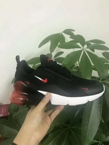 Nike Air Max 270 men shoes-1068