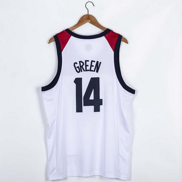 2021 NBA Jerseys-075