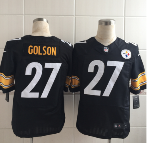 NFL Pittsburgh Steelers-111