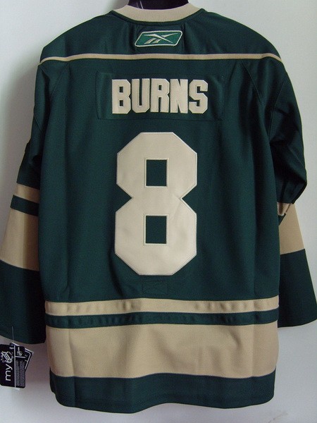 Minnesota Wild jerseys-056