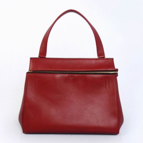 CE handbags AAA-080