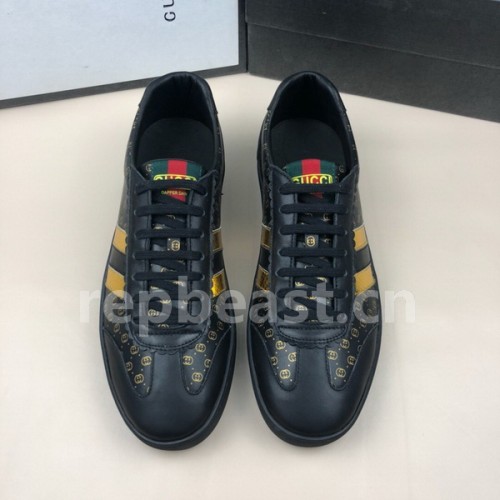 Super Max G Shoes-306
