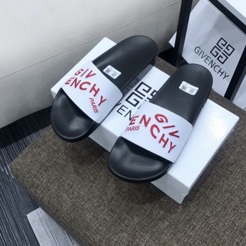 Givenchy women slippers AAA-058