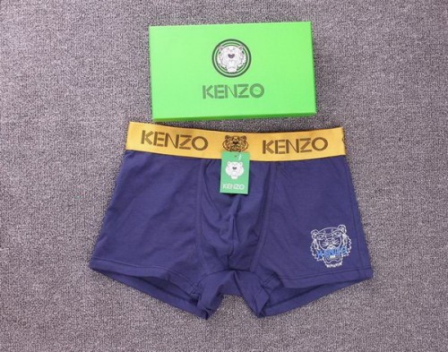 KENZO underwear-003(M-XXL)