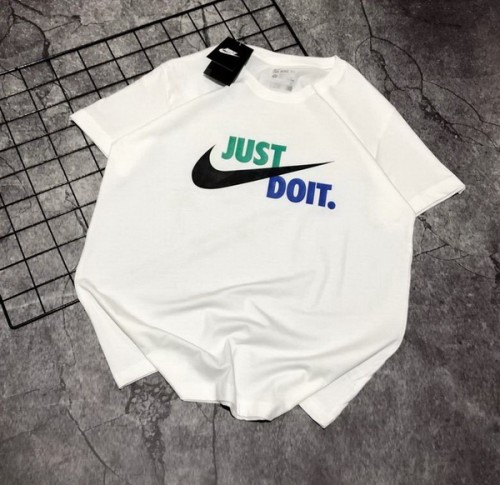 Nike t-shirt men-002(M-XXL)