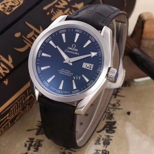 Omega  Watches-269
