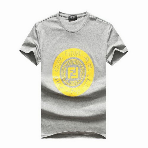 FD T-shirt-332(M-XXXL)