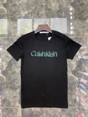 CK t-shirt men-066(M-XXXL)