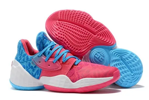 AD Harden shoes-072
