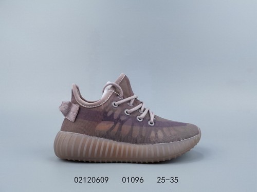 Yeezy 380 Boost V2 shoes kids-145