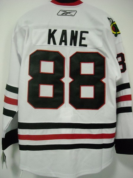 Chicago Black Hawks jerseys-208