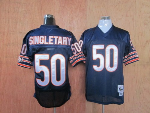 NFL Chicago Bears-084