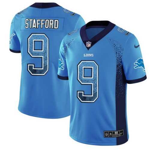 NFL 2019 Jerseys men-151