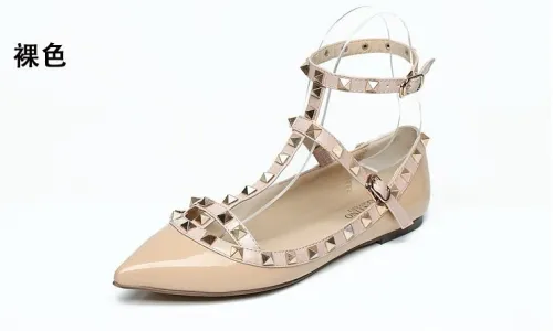 VT Sandals 1:1 Quality-012
