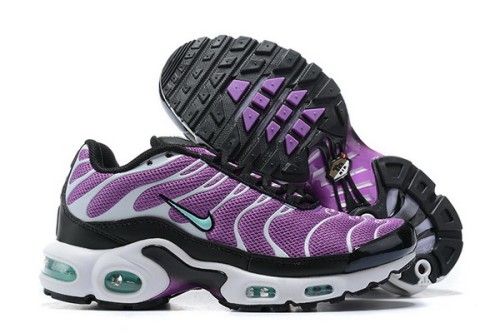 Nike Air Max TN women shoes-315