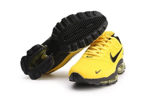 Nike Air Max TN Plus men shoes-819