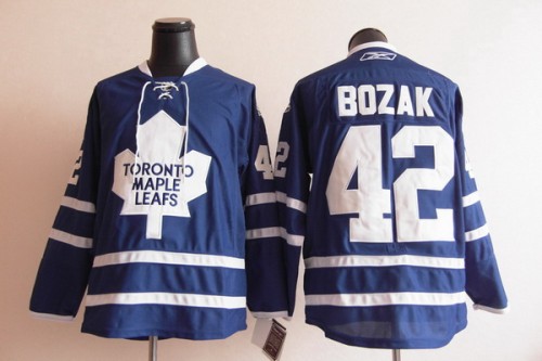 Toronto Maple Leafs jerseys-084