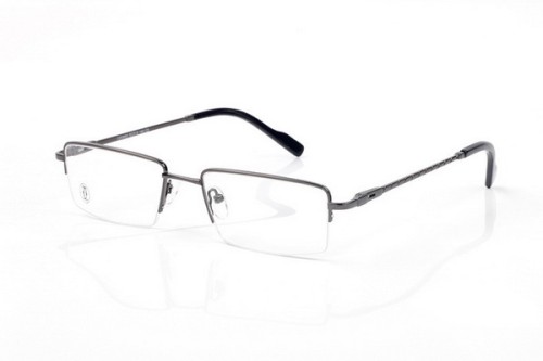 Cartie Plain Glasses AAA-1715