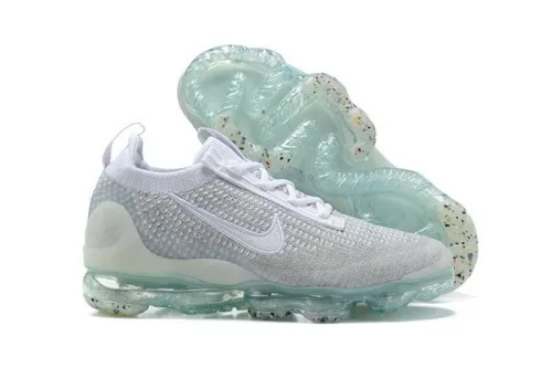 Nike Air Vapor Max 2021 men Shoes-018