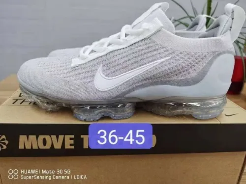 Nike Air Max 2021 Women shoes-007