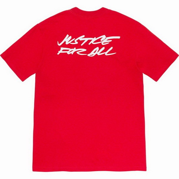 Supreme T-shirt-105(S-XXL)