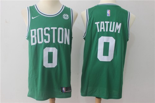 NBA Boston Celtics-049
