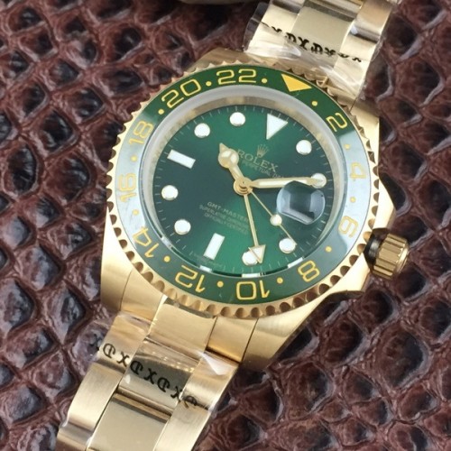 Rolex Watches-2202