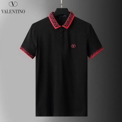 VT polo men t-shirt-029(M-XXXL)