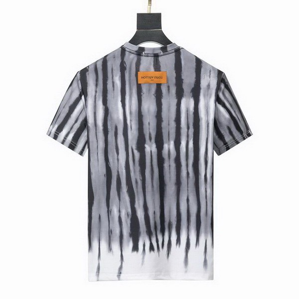 LV  t-shirt men-1426(M-XXXL)