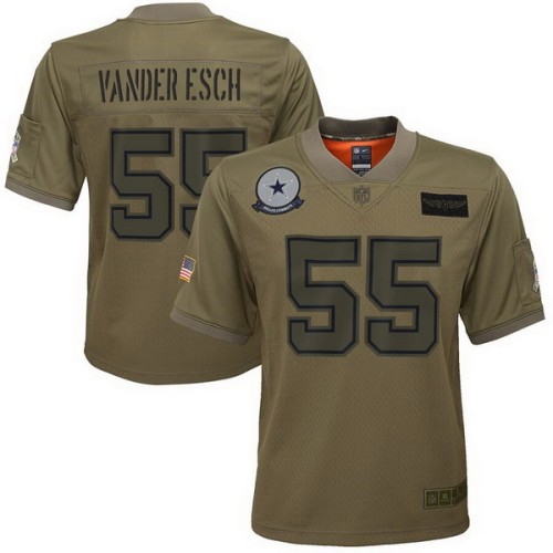 NFL 2019 Jerseys men-832