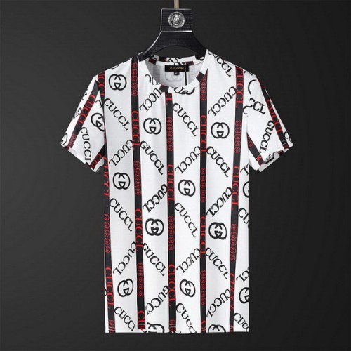 G men t-shirt-1002(M-XXXXXL)