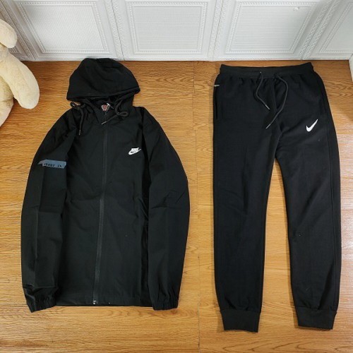 Nike men suit-100(L-XXXXL)