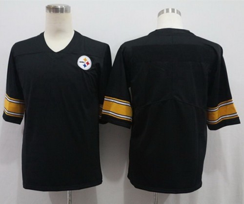 NFL Pittsburgh Steelers-176