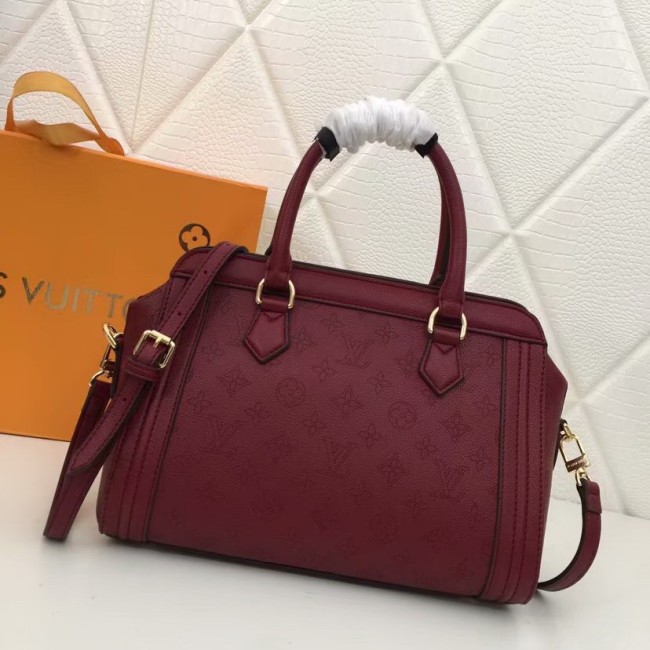 LV Hangbags AAA-277