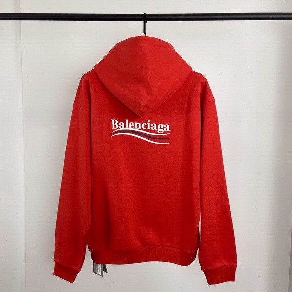 B Hoodies 1：1 Quality-272(XS-L)