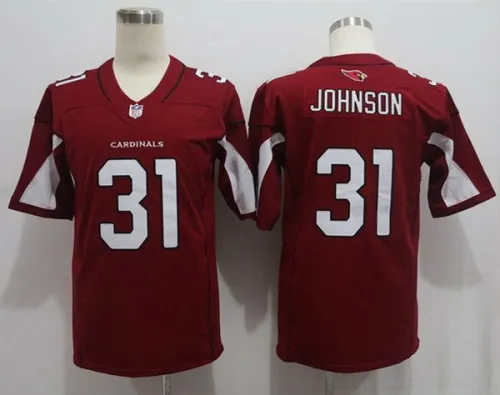 NFL Arizona Cardinals-055