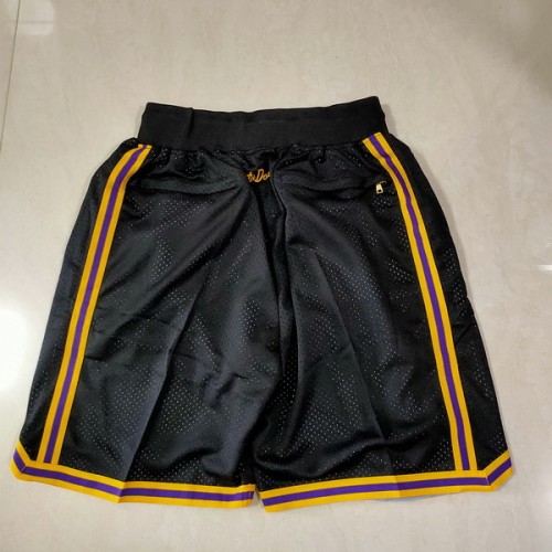 NBA Shorts-572