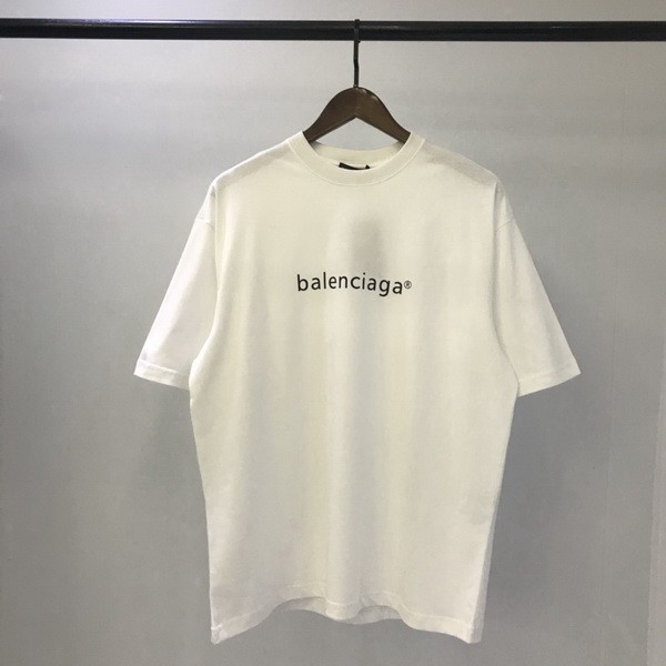 B Shirt 1：1 Quality-1399(XS-L)