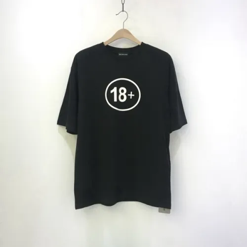 B Shirt 1：1 Quality-415(XS-L)