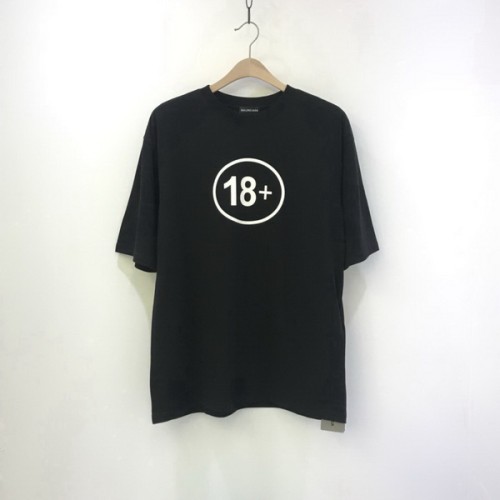 B Shirt 1：1 Quality-415(XS-L)