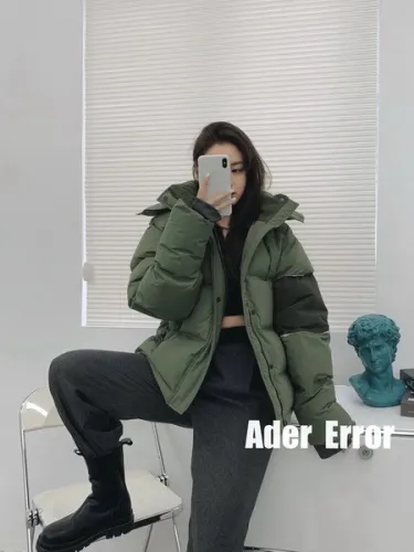 ADER Jacket 1：1 Quality-004