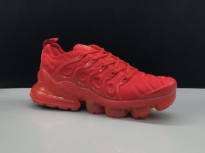 Nike Air Max TN Plus men shoes-530