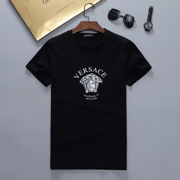 Versace t-shirt men-405(M-XXXL)