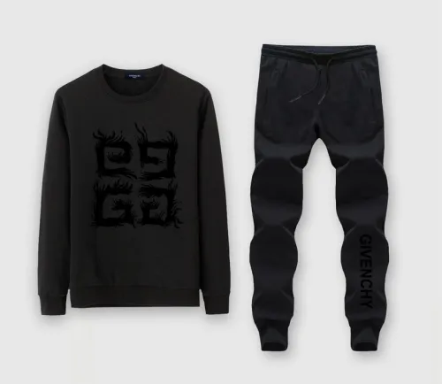 DG suit men-201(M-XXXL)