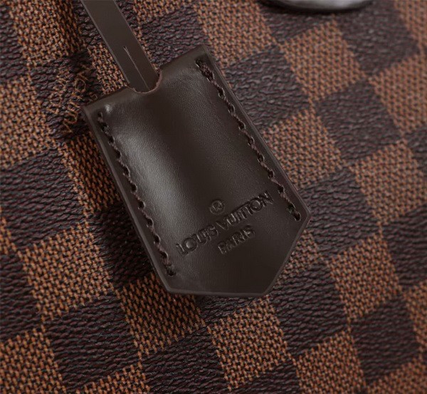 LV Hangbags AAA-241