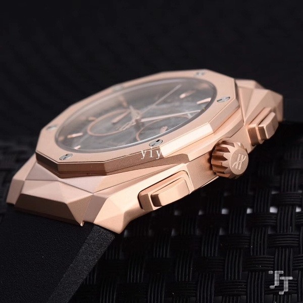 Hublot Watches-348