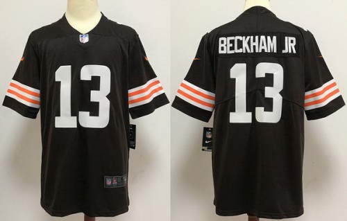 NFL 2020 Jerseys-041