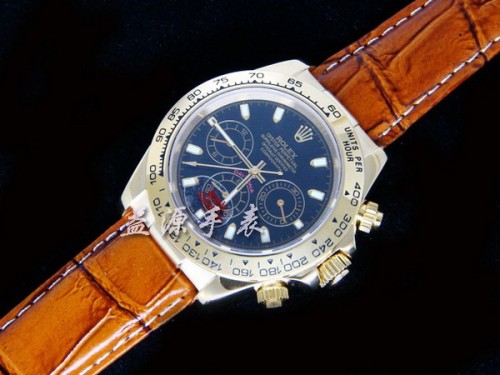 Rolex Watches-206